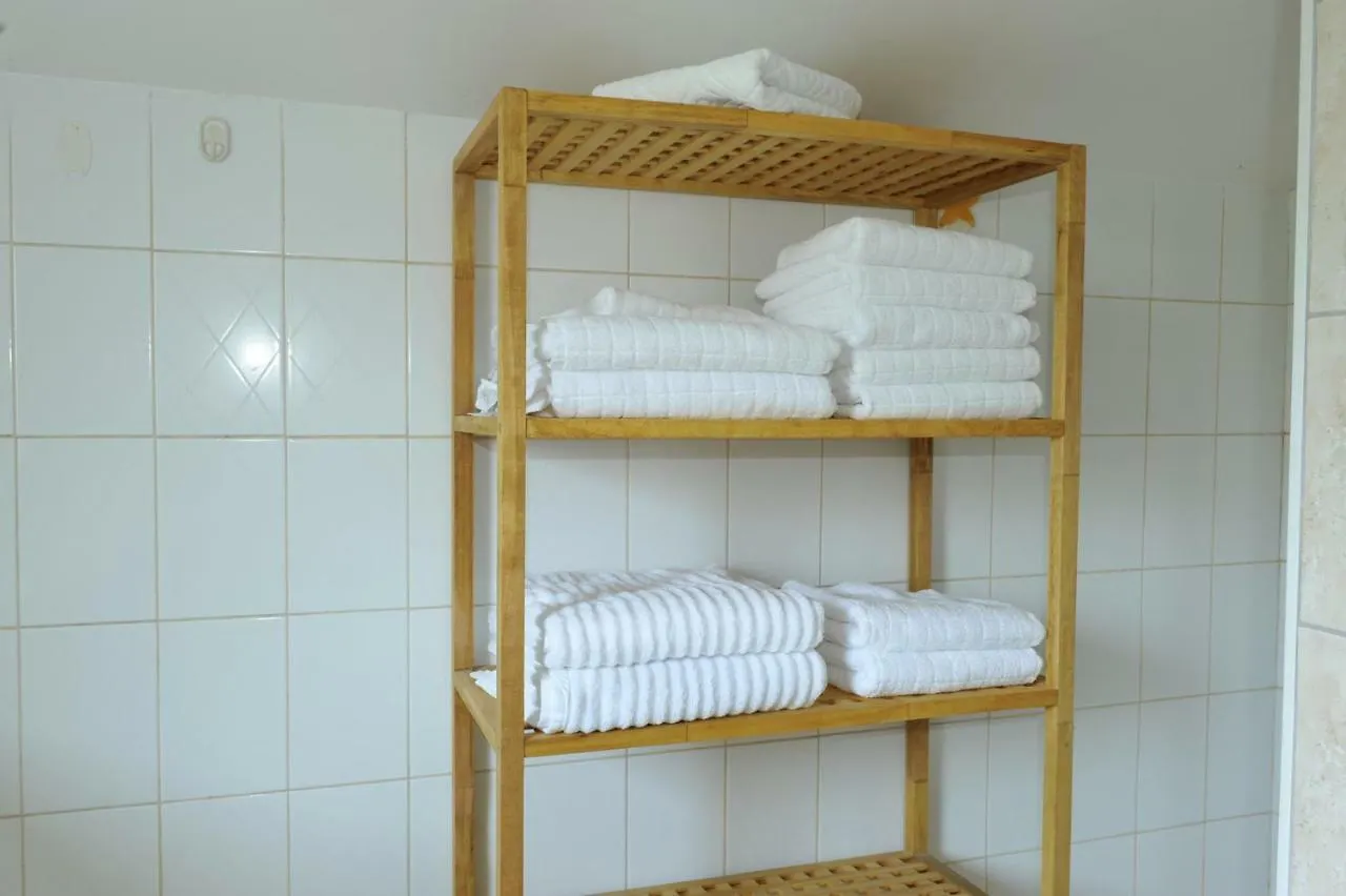 Apartman Branka Kornic 0*,