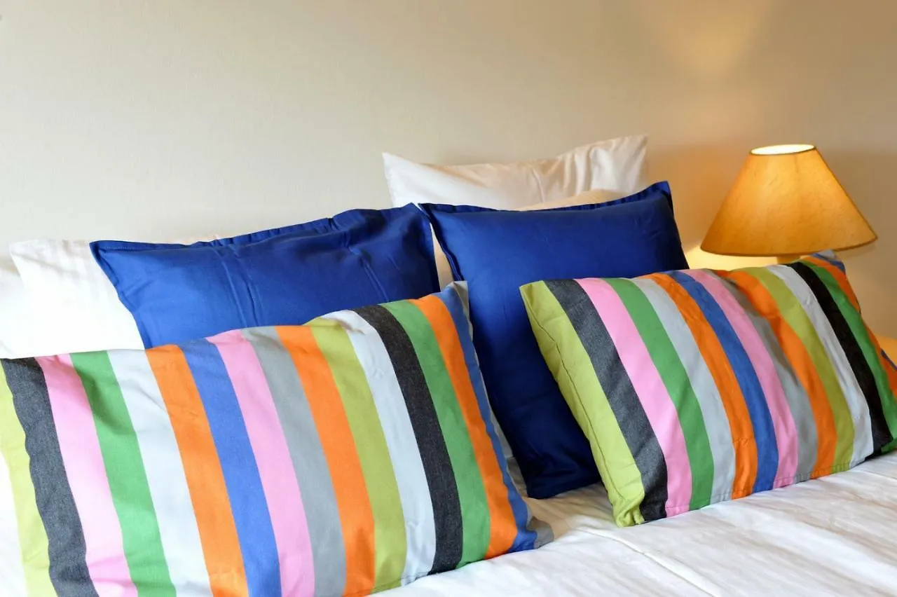 Apartment Apartman Branka Kornic Croatia